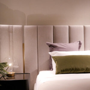 Chambre MAGNATUM