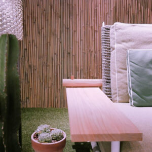 Chambre MELANO