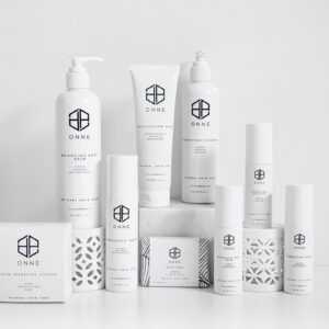 Awakening Goddess Gift Set