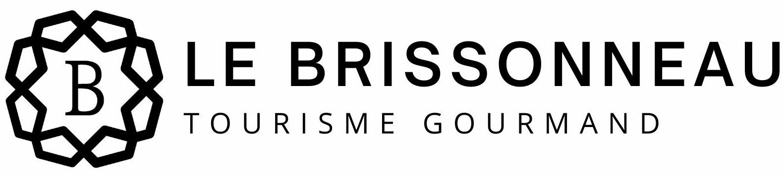LE BRISSONNEAU | 