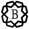 Le Brissonneau