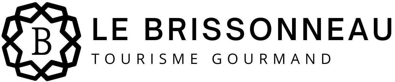 LE BRISSONNEAU | 