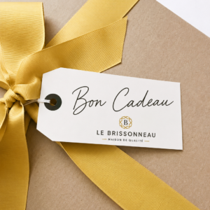 Bon Cadeau montant libre