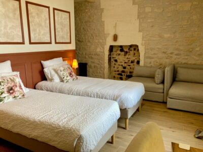 0.Le brissonneau chambre d'hotes magnatum new2