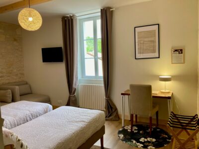 0.Le brissonneau chambre d'hotes magnatum new3